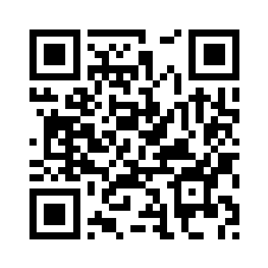 得让秘书长去和潘主任说二维码生成