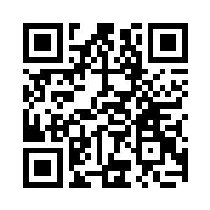 得记得捧走自己的玲珑珠二维码生成