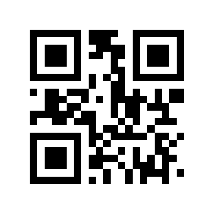 得证据二维码生成