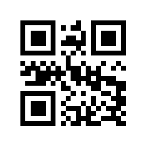 得证二维码生成