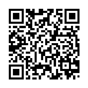 得请你们派出所的同志来协助才行二维码生成