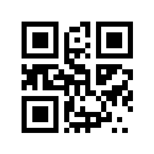 得走了二维码生成