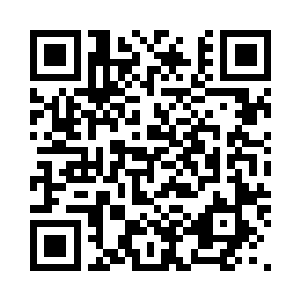 得赶紧回到那个朴素的设计师形象上二维码生成