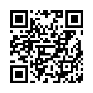 得赶紧换个地方才行……二维码生成
