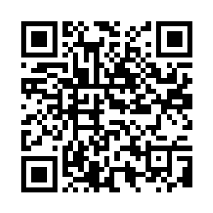 得趁着敌人在大军封城之前赶快出去二维码生成