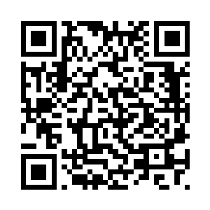 得过且过等待政策项目的想法盛行二维码生成