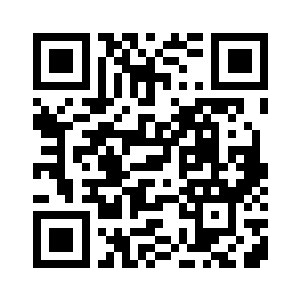 得过且过谢即安的心态很重二维码生成