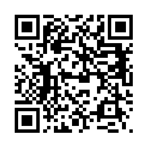 得过云知秋提醒的苗毅还是不敢轻视二维码生成