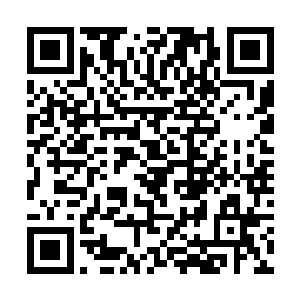 得这样一个贫困县边缘的县倒成了白山市的代名词了二维码生成