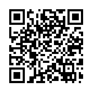 得连续写几天才能逐渐找回码字的状态二维码生成