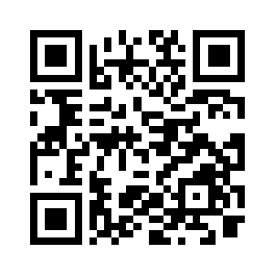 得逞的几率几乎不到百分之五二维码生成