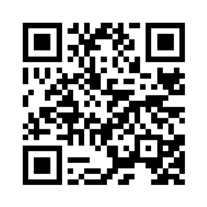 得邀请你跟我们一起走一趟了二维码生成