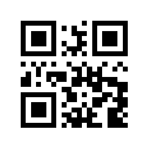 得非二维码生成