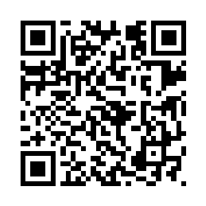 得额外准备灵石加强舰队防御……二维码生成