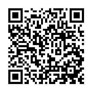 得饶人处且饶人……你已经把我们一个兄弟打成这样了二维码生成