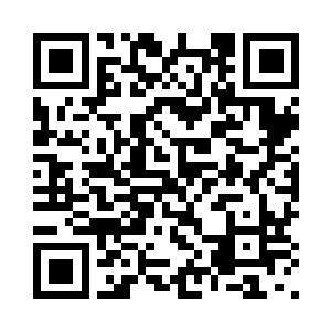 徘徊在园中的苗毅又开始不安起来二维码生成