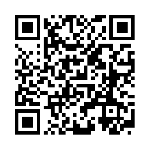 御书房内倏然笼罩下一股无形的低压二维码生成