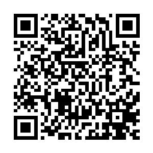 御书房里皇上正和一干大臣商议着关于落月村感染瘟疫的事情二维码生成