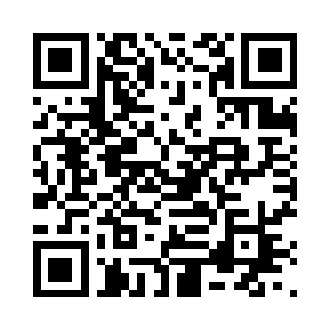 御使双剑需要相应的技巧以及过人的灵魂强度二维码生成