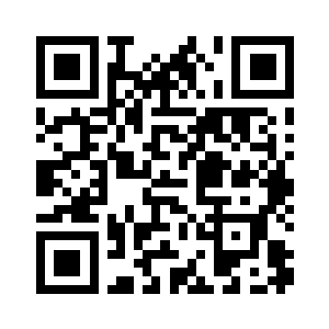 御兆锡一手牵着连忆晨二维码生成