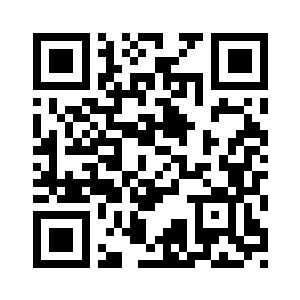 御兆锡关上御雍房间的门二维码生成