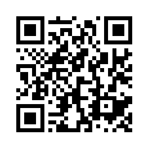 御兆锡双手交叠放在胸前二维码生成