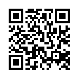 御兆锡双手插兜站在码头岸边二维码生成