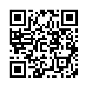 御兆锡双手插兜站在窗口二维码生成