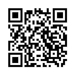 御兆锡回到卧室洗澡换衣服二维码生成