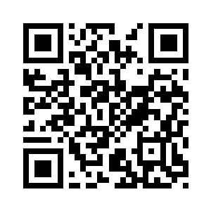 御兆锡始终不懈与人争抢二维码生成