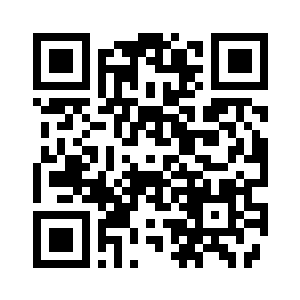 御兆锡将餐巾丢在桌上二维码生成