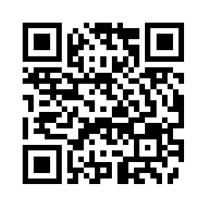 御兆锡忍住上前的冲动二维码生成