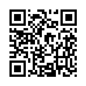 御兆锡手里的蛋糕已经基本完成二维码生成