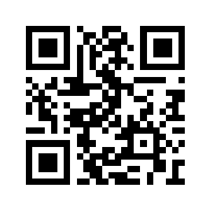 御兆锡指了指腕表二维码生成