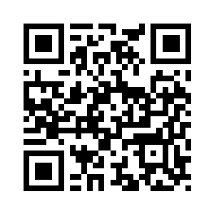 御兆锡潋滟唇角微勾二维码生成