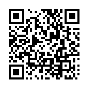 御兆锡看到的并不是眼前的女人有多么美丽二维码生成