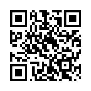 御兆锡瞥见她手腕勒出的红痕二维码生成