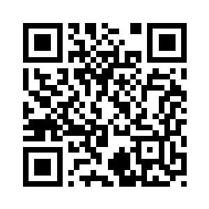 御兆锡穿着一身白衣坐在路边二维码生成