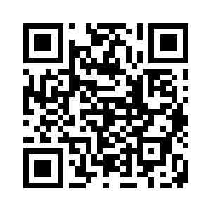 御兆锡立刻拿出一条大鱼丢给它二维码生成