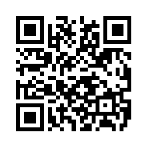 御兆锡端起酒杯放在鼻尖闻了闻二维码生成