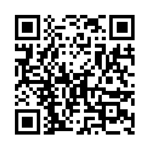 御兆锡终于把那个小红盒丢到她的面前二维码生成