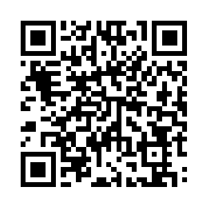 御兆锡能够那抹娉婷的身影穿梭在人潮中二维码生成