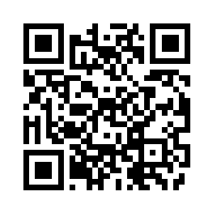 御兆锡表情保持不变二维码生成