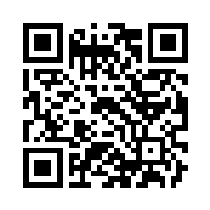 御兆锡走到自己的卧室前二维码生成