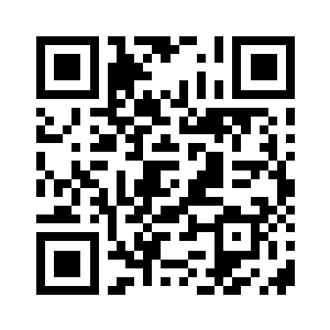 御兽在群里等着你们调戏二维码生成