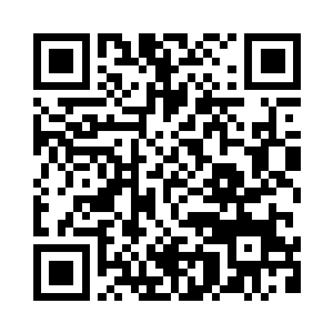 御兽宗的宗主高淼催动着漫天黑影二维码生成