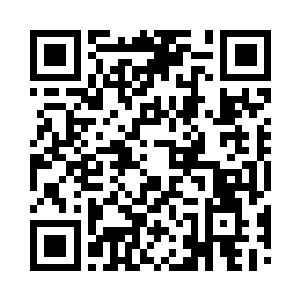 御兽宗的遗迹可是已经有几千年没有人迹了二维码生成