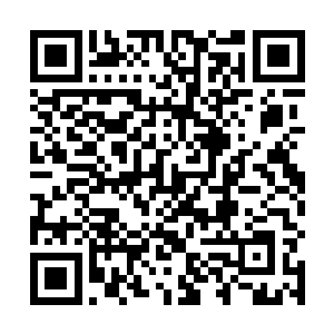 御剑之术最讲究的是小巧灵活的变幻和迅疾的速度结合二维码生成
