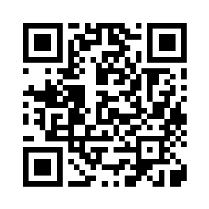 御剑宗的宗主已经被他抹杀了二维码生成