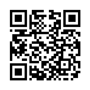 御剑飞行一直是困扰他的难题二维码生成